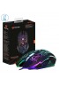 Meetion M930 Gaming Mouse